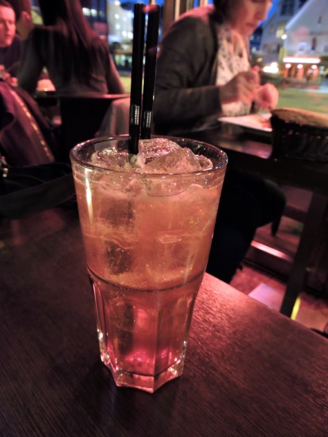 dscn2264_zpssukjudip