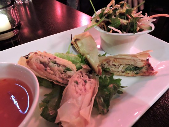 dscn2271_zpsozsnespe