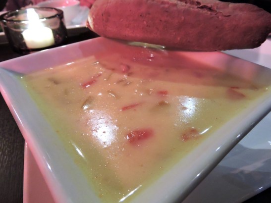 dscn2277_zpsq8w0mqpw