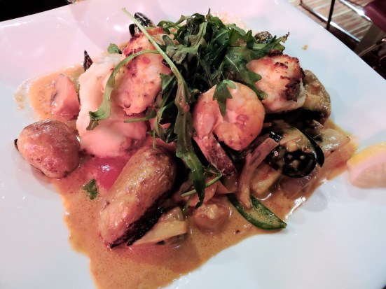 dscn2287_zpsdqbmsvhx