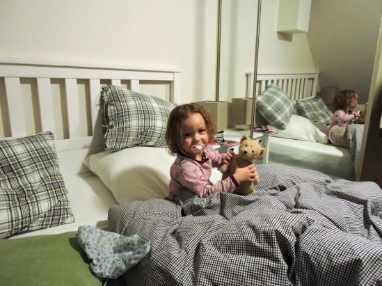 dscn2290_zpskpypg0fo