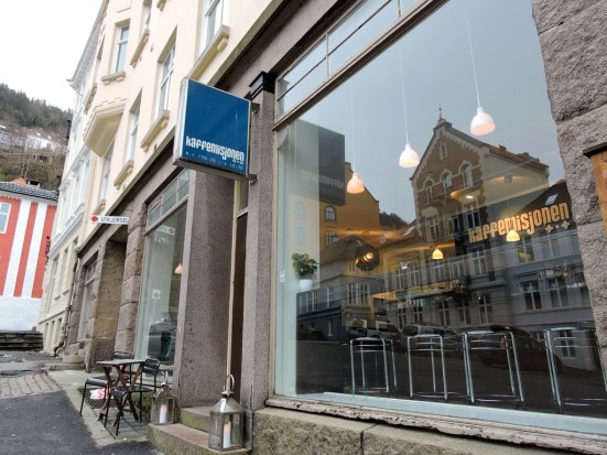 dscn2294_zpszyabnica