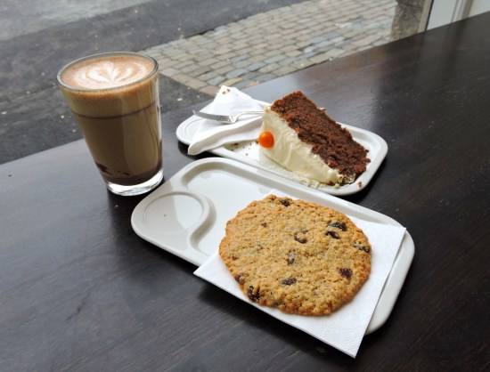 dscn2299_zps4zcgmh1p