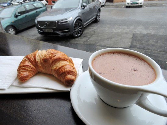 dscn2300_zpsysnwewgs