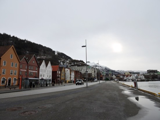 dscn2329_zpsxb3pkjeu