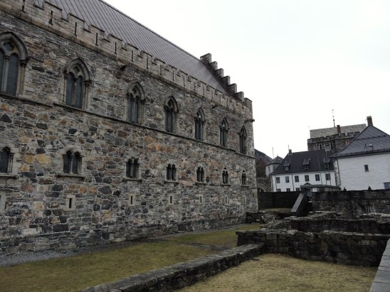 dscn2341_zpsenf28bgc