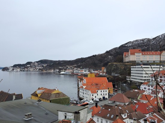 dscn2369_zpslqbupmf9