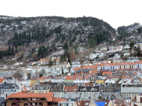 dscn2377_zpskjcvtr0y