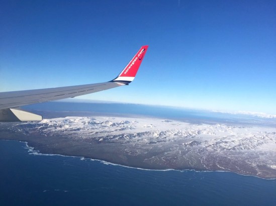 dscn2388_zps5foljcxs