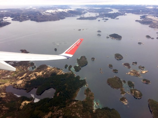 dscn2390_zpszimtnieh