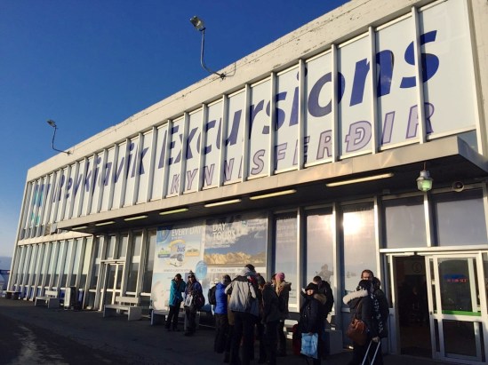 dscn2392_zps6b0e2mc5