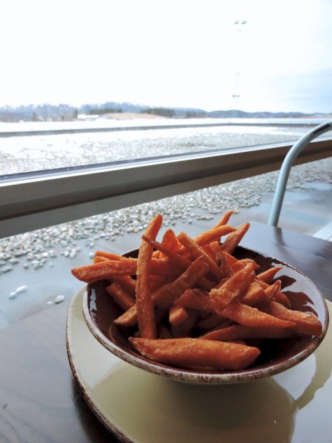 dscn2392_zpsmddkeczm