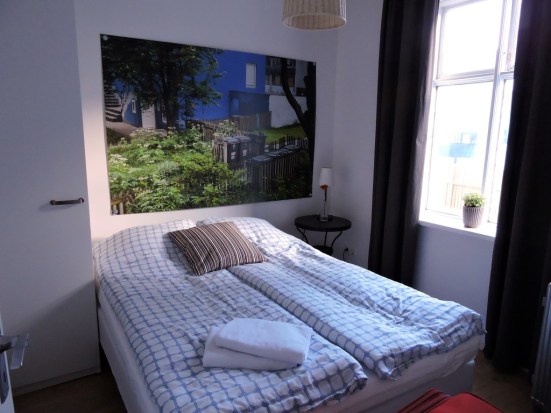 dscn2394_zpsvozqihzs