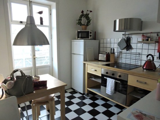 dscn2396_zps30lpw54f