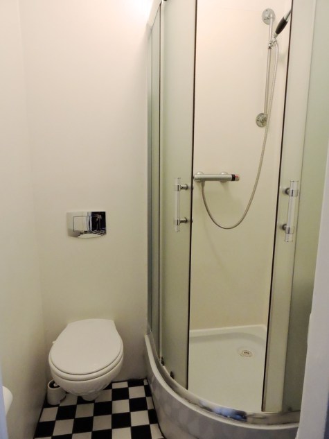 dscn2399_zpstalsxhr8