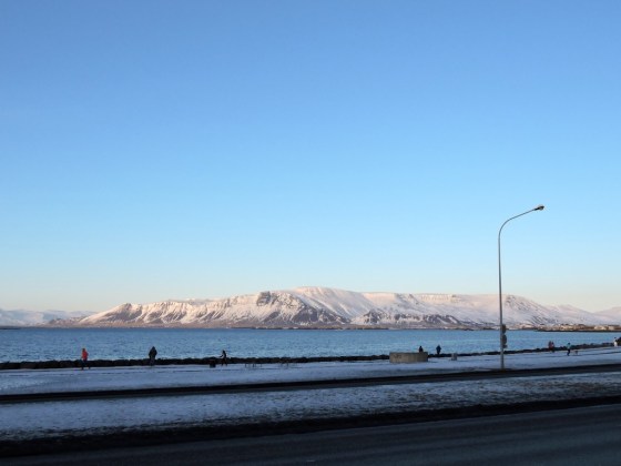 dscn2406_zpsicjpiszp