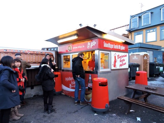 dscn2418_zpsbxocblqb