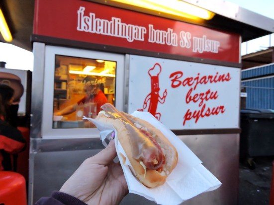 dscn2425_zps1j6g6akc