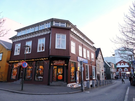 dscn2431_zpspz4pvxew