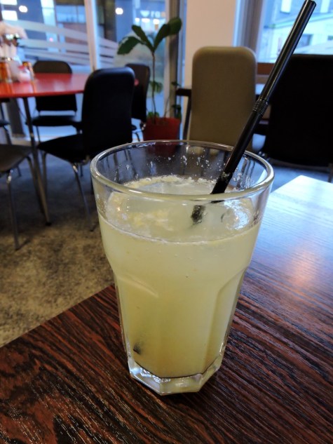 dscn2441_zpstml19qul