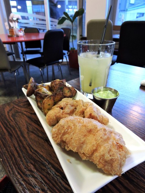 dscn2446_zpscxyp1ri8