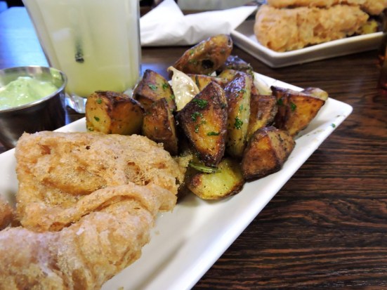 dscn2451_zpswxbattar