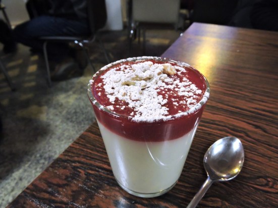 dscn2465_zpswnwo1xr2