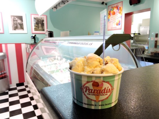 dscn2468_zpssd6lxfpc