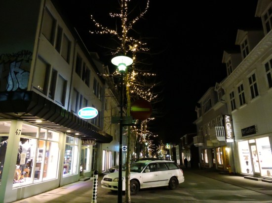 dscn2471_zpsktl2jev4