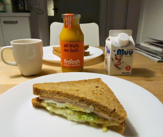 dscn2472_zps6t1kbs4w