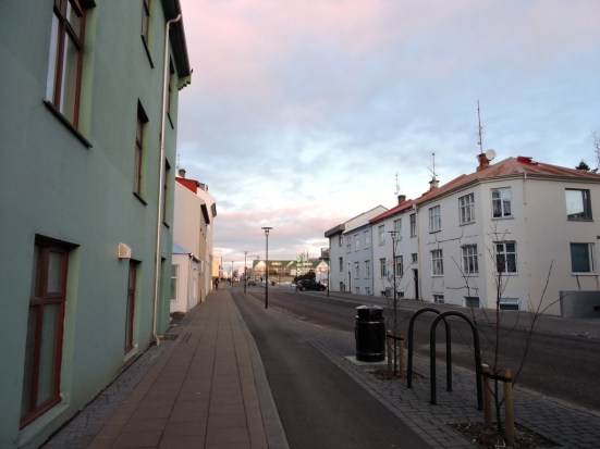 dscn2475_zpsywhvd9hx