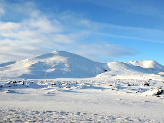 dscn2484_zpsfuuirsxs