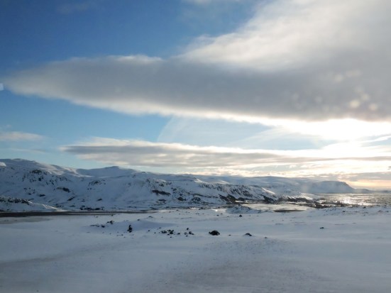 dscn2489_zps46buvxxl