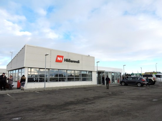 dscn2501_zpsx0ea6dtl