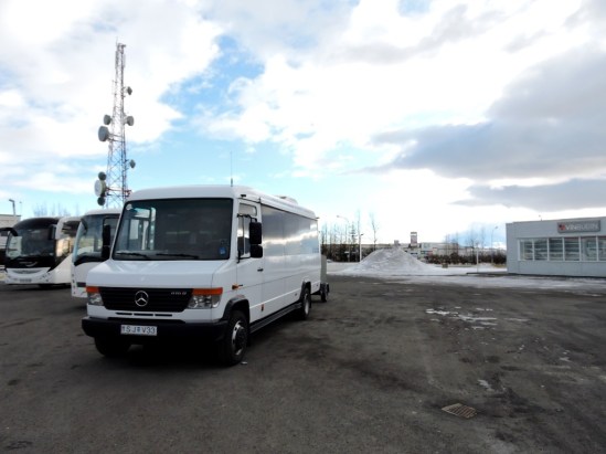 dscn2502_zpseqsabq2o