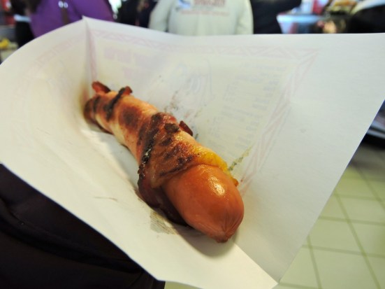 dscn2505_zpszuujjkle