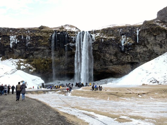 dscn2507_zpskhnwhxug