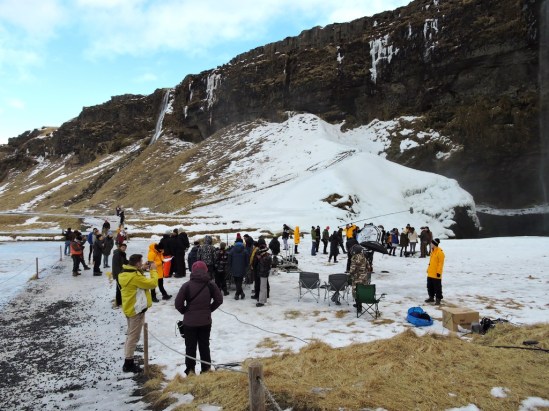 dscn2514_zps4ypslcd9