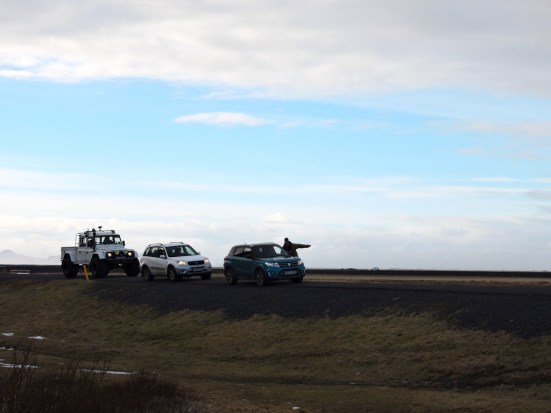 dscn2538_zps9yexerxl