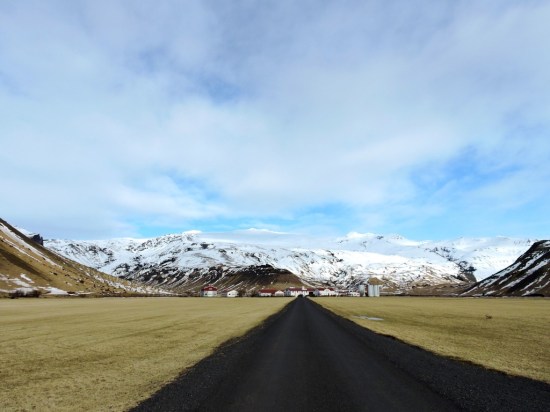 dscn2541_zpseac7jlcy