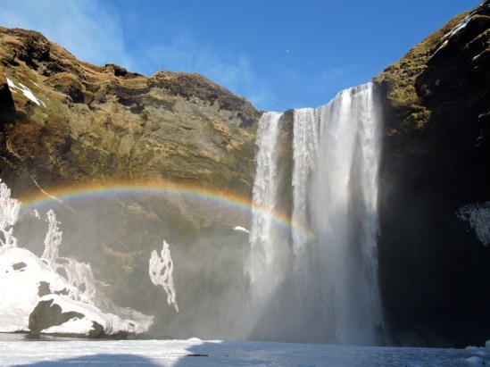 dscn2570_zpsy39jtcws