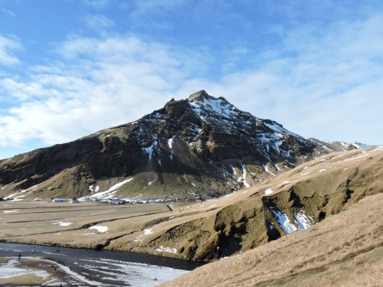 dscn2576_zpstak5o72c