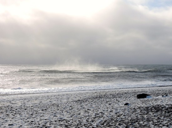 dscn2587_zpsbxezleab