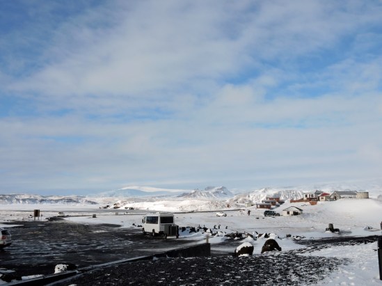 dscn2598_zpszdtic7gs