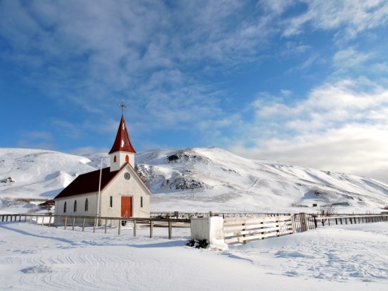 dscn2605_zpslrhgu6z5