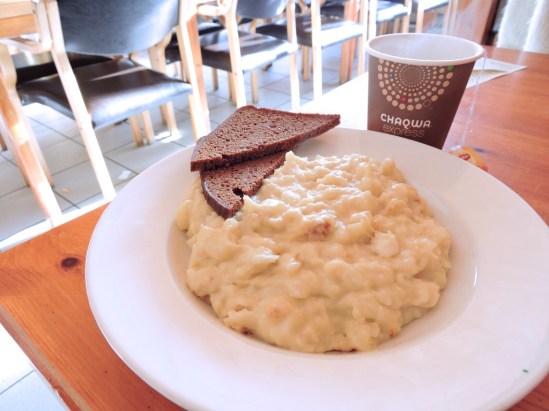 dscn2610_zpsp6vj7ga1