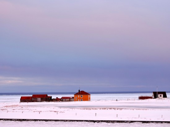 dscn2618_zpsxbsjq069