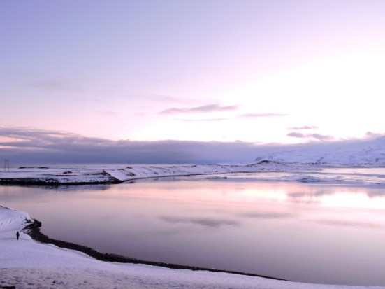 dscn2632_zpstbmg0sf8