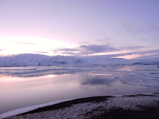 dscn2641_zpsdrg8tj0l