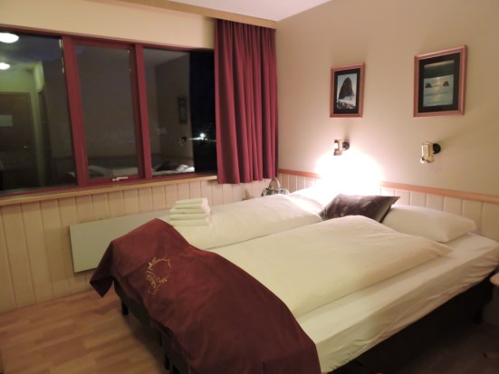 dscn2644_zps43fciv3d